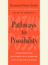 Cover image for Pathways to Possibility
